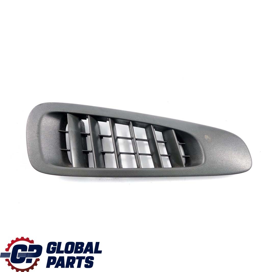 Mercedes-Benz Vito W639 Dashboard Right O/S Trim Grill Air Vent A6398310160