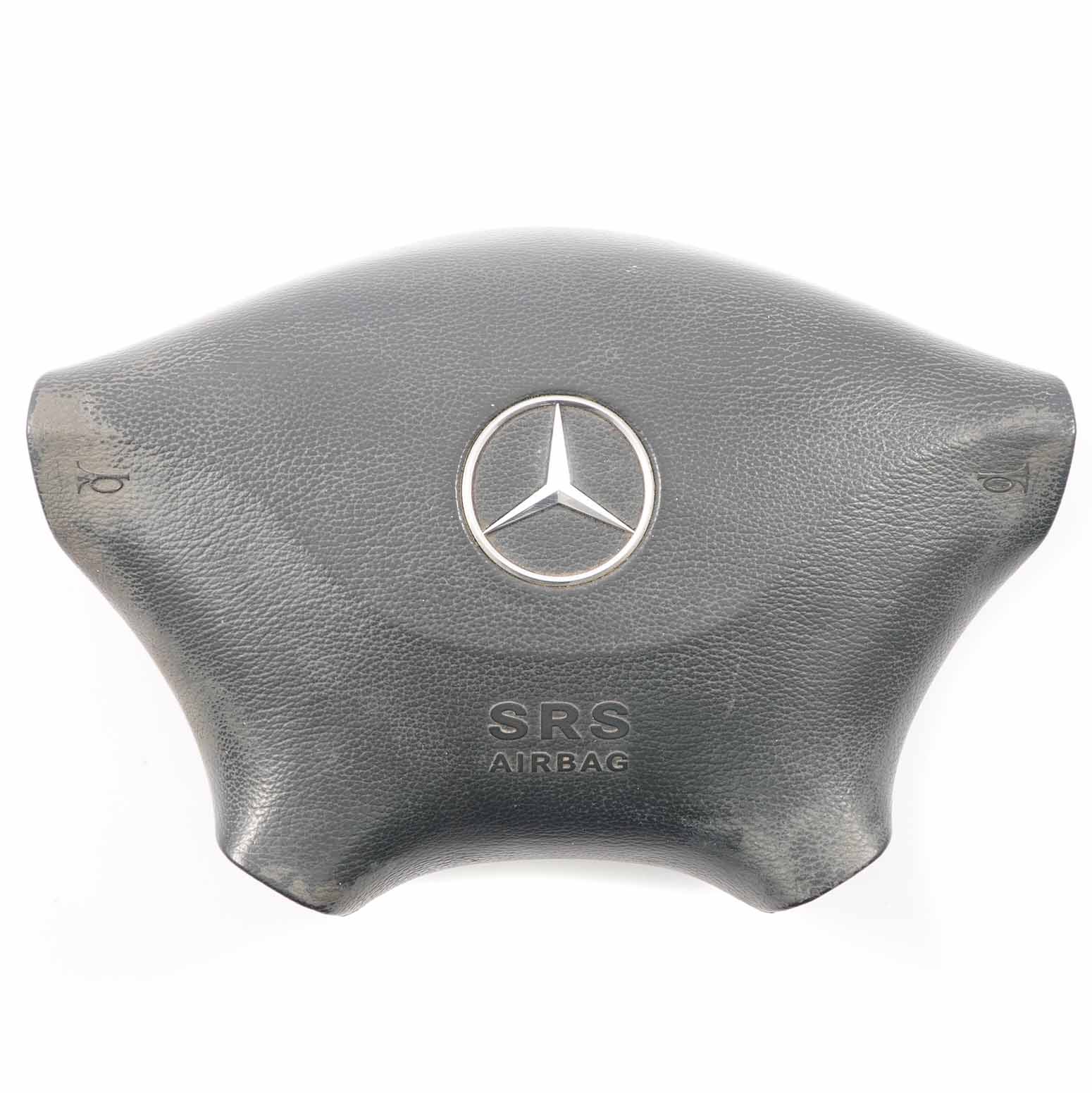 Mercedes W639 Poduszka Airbag Kierownicy Air Bag