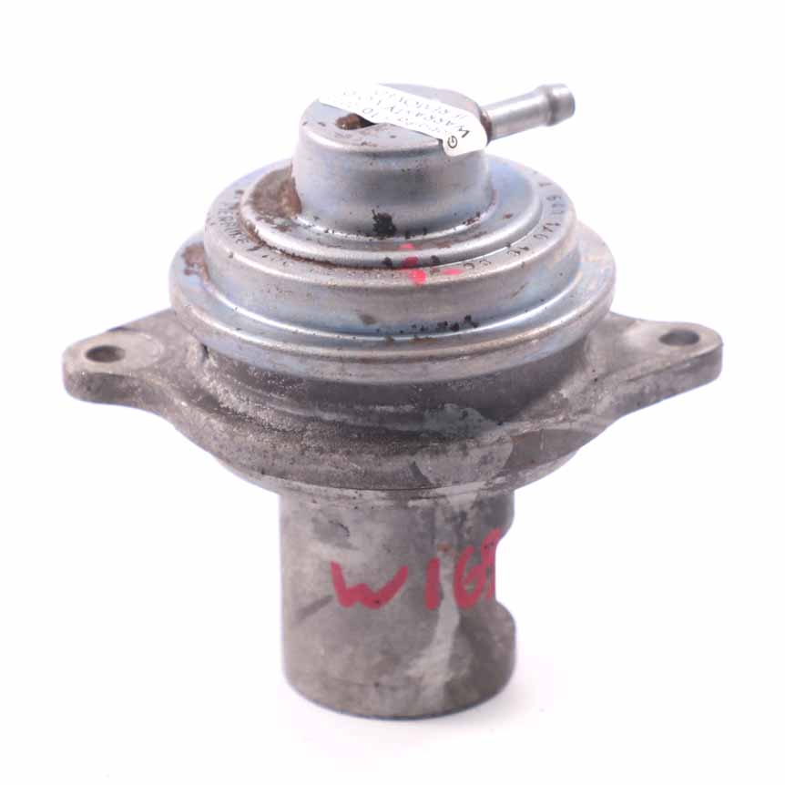 EGR Valve Mercedes W169 W245 OM640 Exhaust Gas Recirculation A6401401660