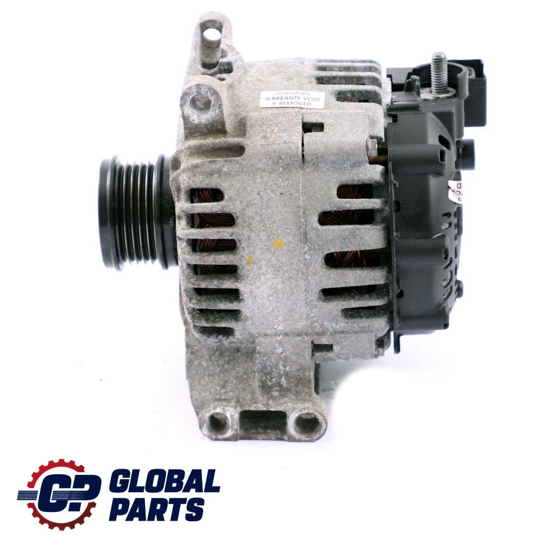 Mercedes-Benz W169 W245 Lichtmaschine Generator Alternator A6401540502