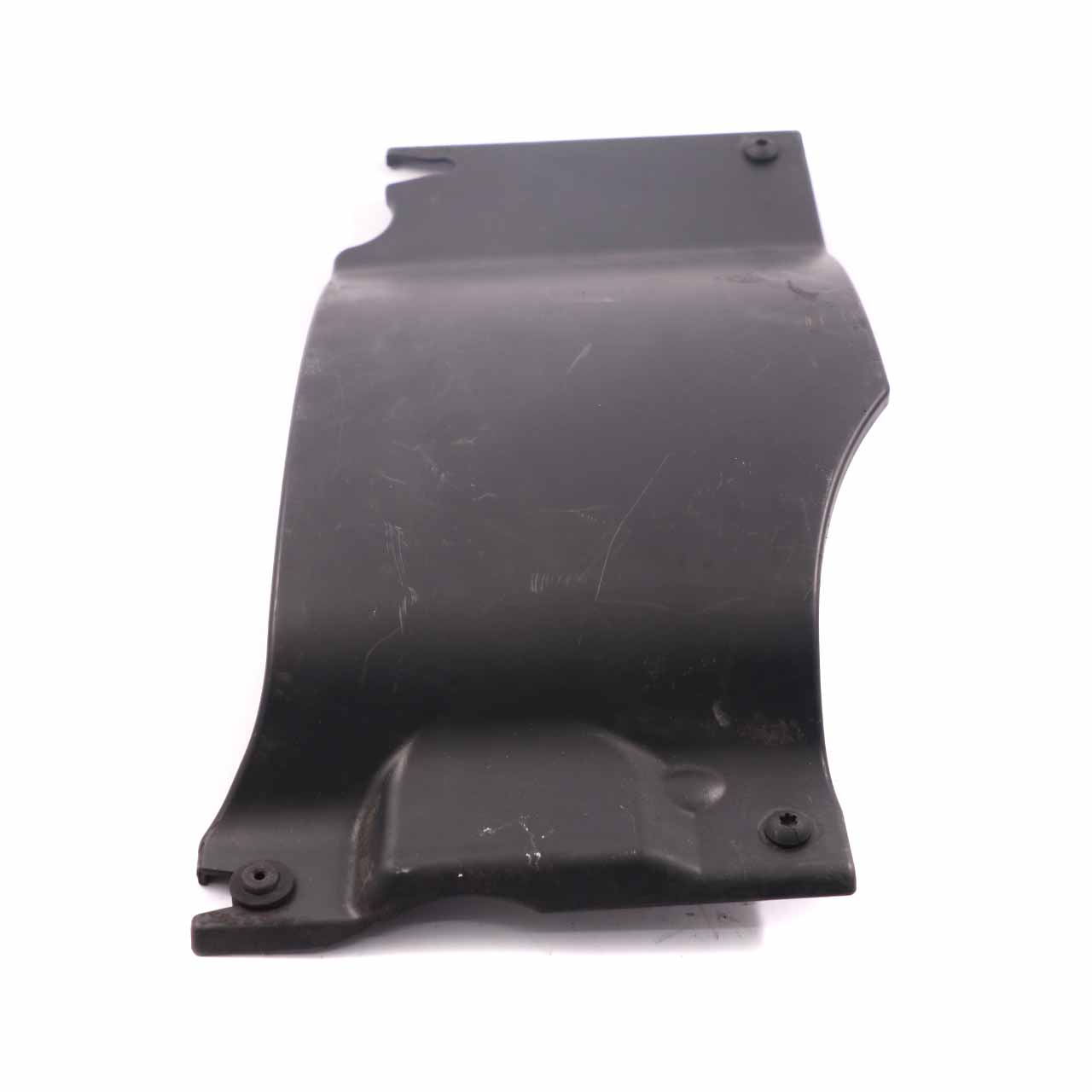 Engine Cover Mercedes W639 W906 OM642 Panel Trim Housing A6420100767