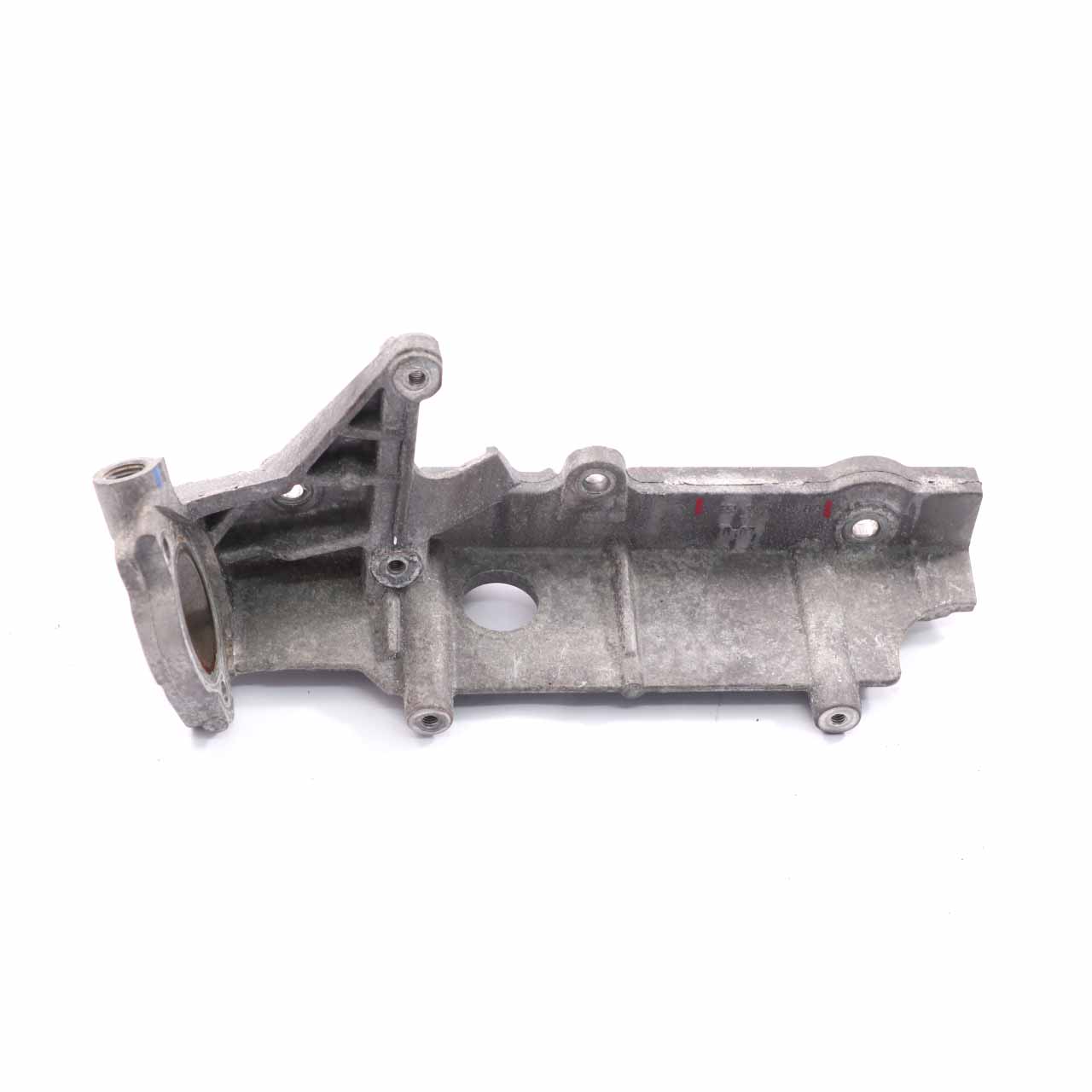 EGR Valve Bracket Mercedes W176 W246 OM651 Cooler Mount Holder A6511420200