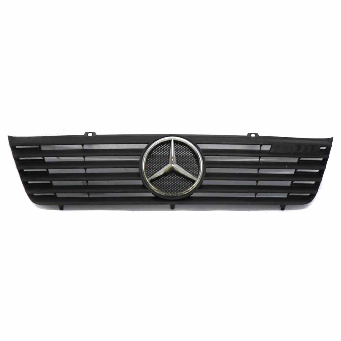 Mercedes Sprinter W901 Atrapa Grill A9018880123