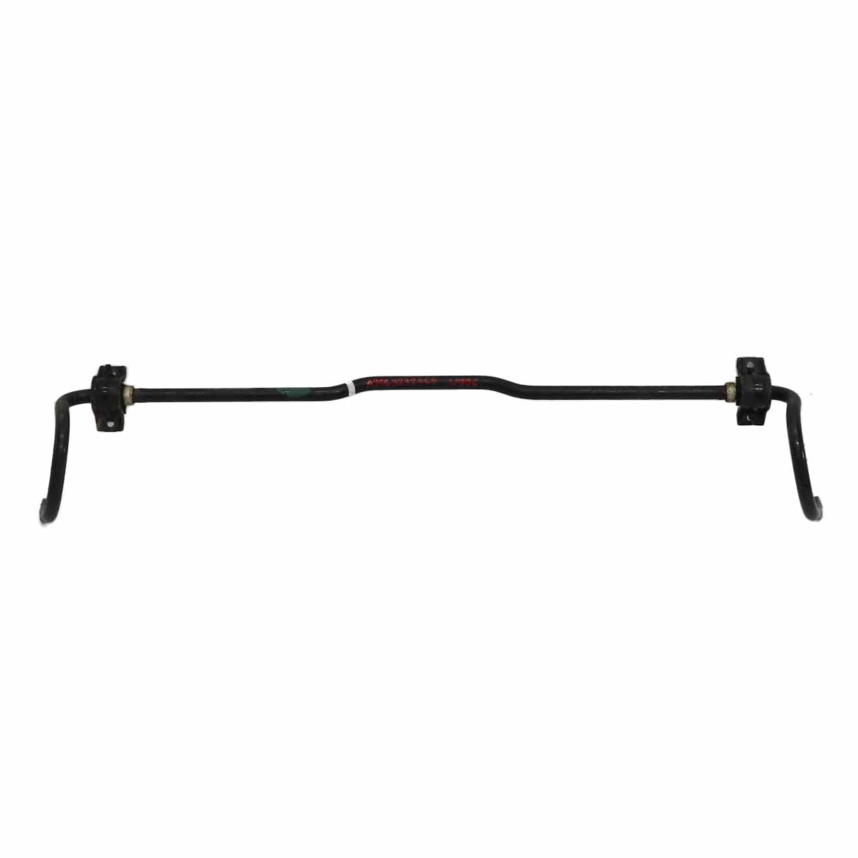 Mercedes-Benz Sprinter W906 Front Axle Suspension Stabilizer Anti Roll Bar