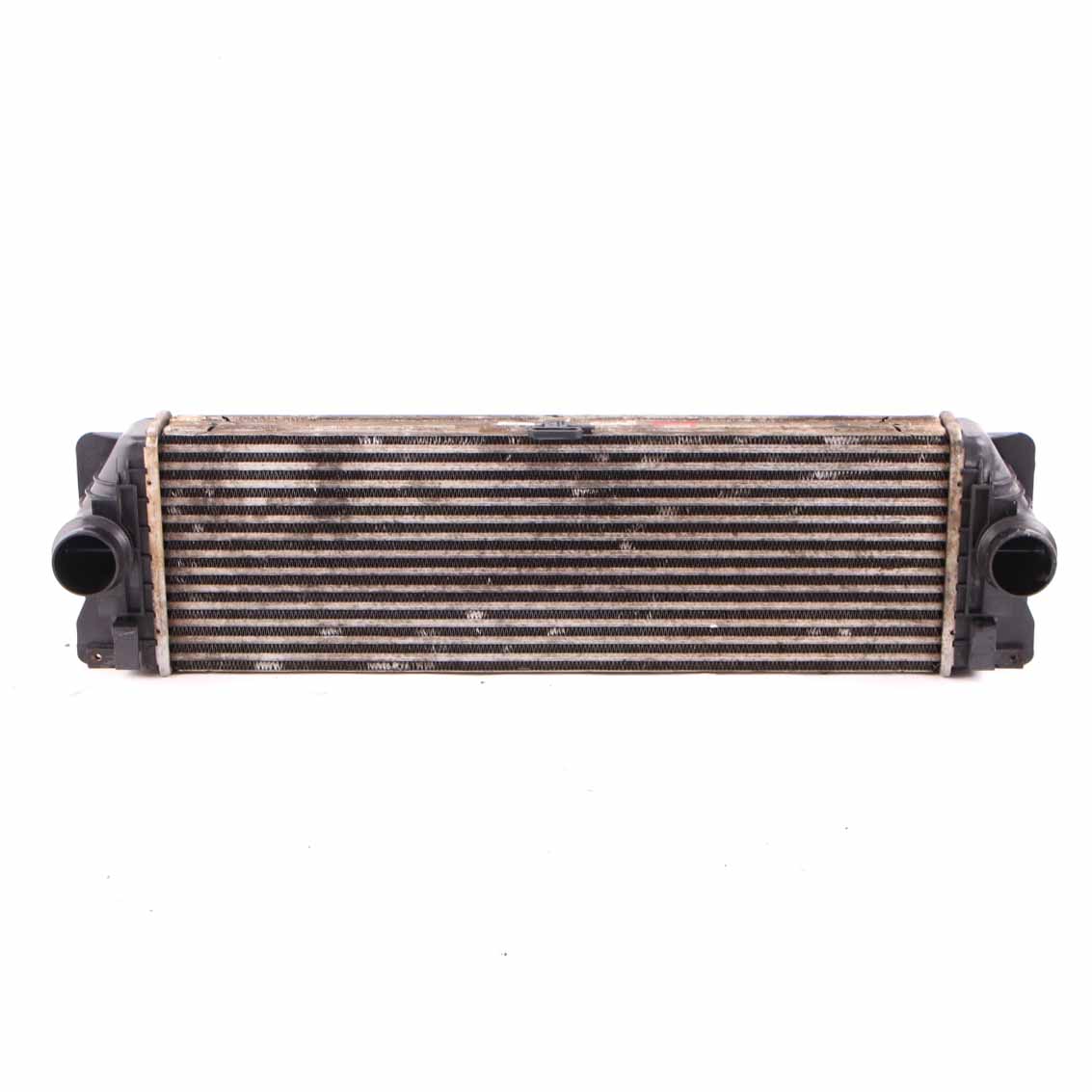 Mercedes W906 Intercooler Charge Air Cooler Radiator Diesel A9065010201