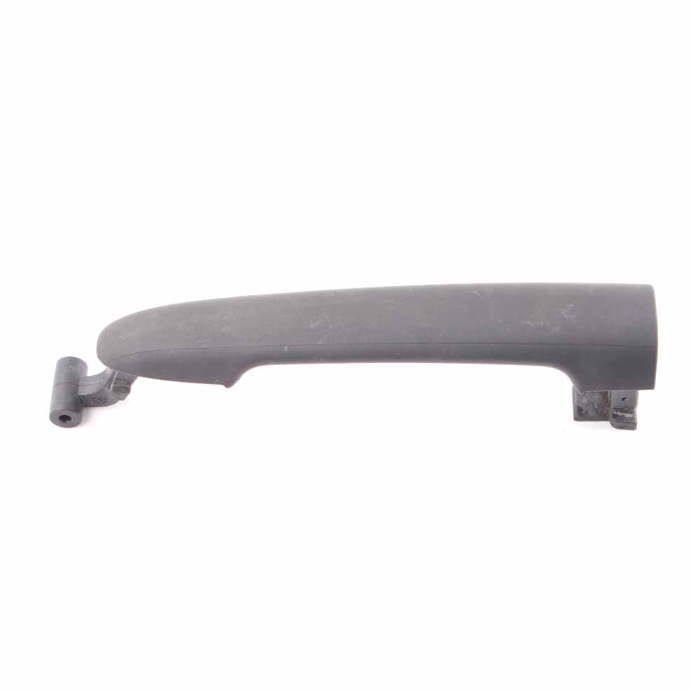 Mercedes Sprinter W906 Door Handle Grab Front Left Right N/O/S A9067600070