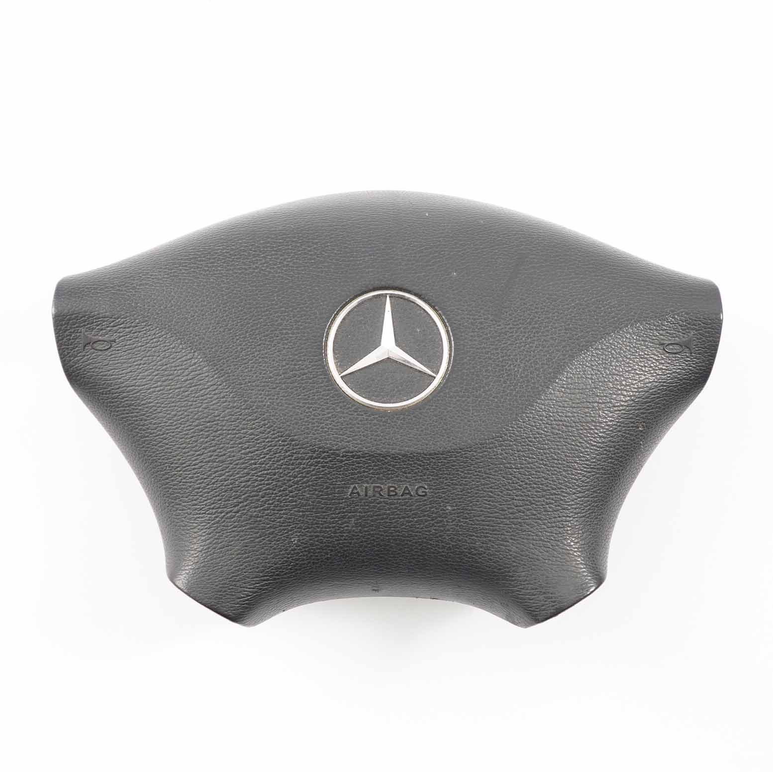 Mercedes W906 Poduszka Powietrzna A9068601202