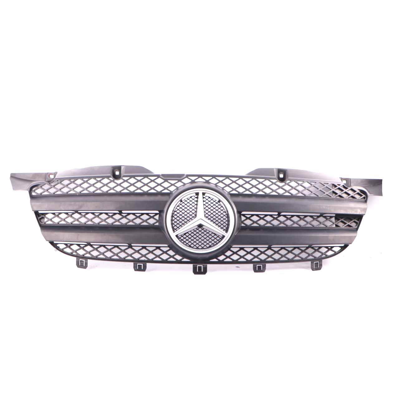 Mercedes Sprinter W906 Grill Atrapa Osłona Przednia A9068800285