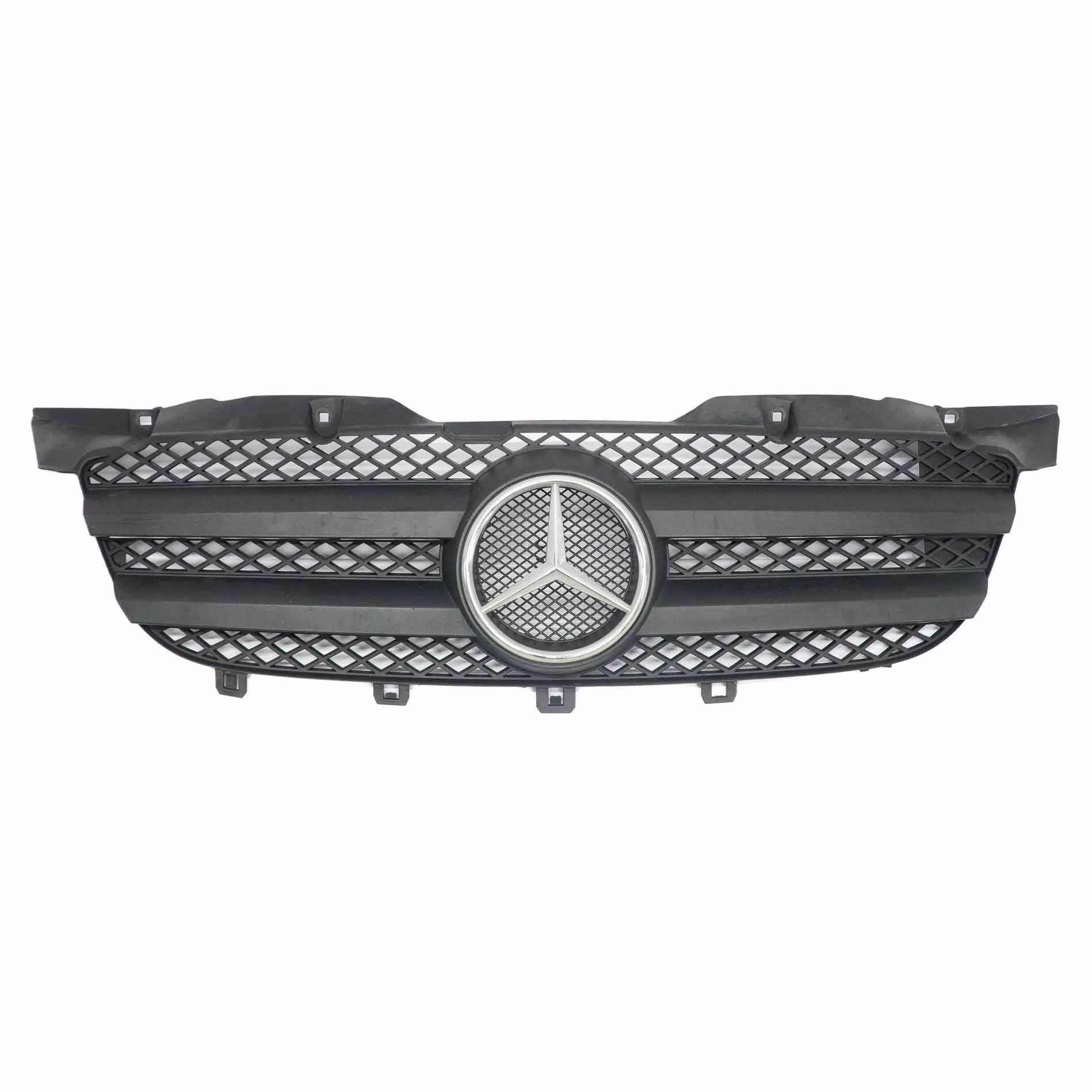 Mercedes W906 Grill Atrapa Przód TAJWAN