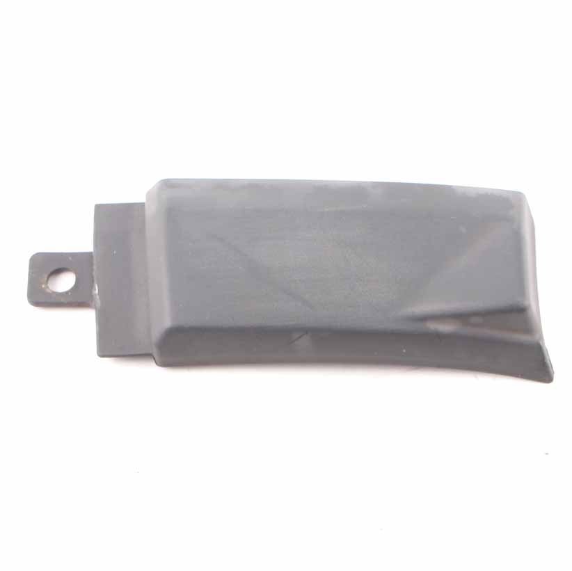 Mercedes Sprinter W906 Protective Moulding Trim Cover Right O/S A9068802771