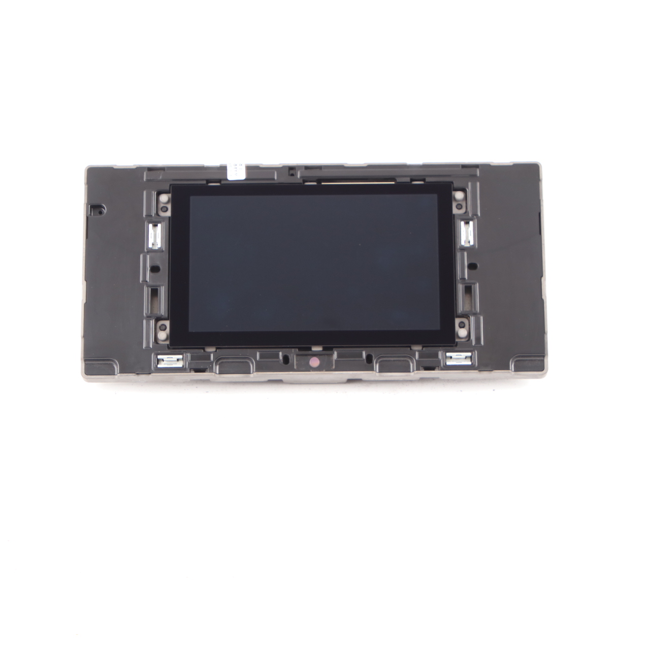 Bildschirm Mercedes W907 W910 Hauptgerät Touch Monitor 7" A9079001703