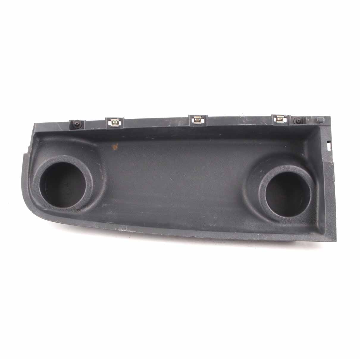 Cup Holder Mercedes Sprinter W907 W910 Dashboard Storage Left N/S A9106803300