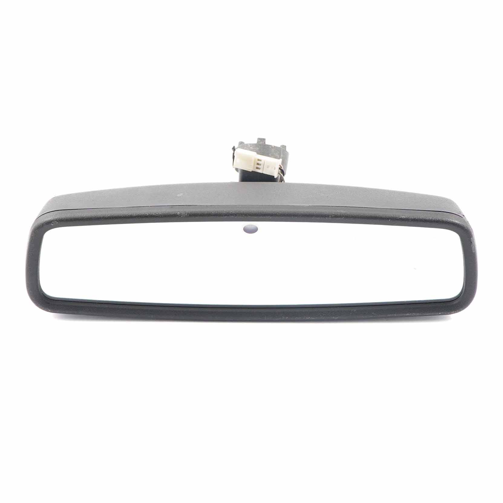 Ford Fiesta Mk7 Rear View Interior Mirror Auto Dim Mondeo Mk4 AU5A-17E678-AA