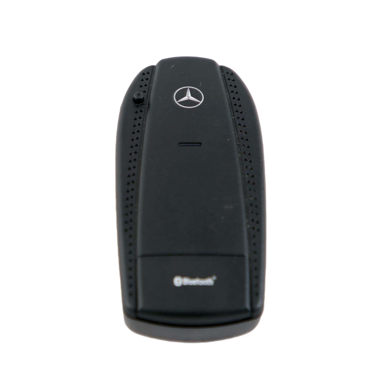 Mercedes W204 Bluetooth-Freisprecheinrichtung Handy-Adapter B6 787 5877