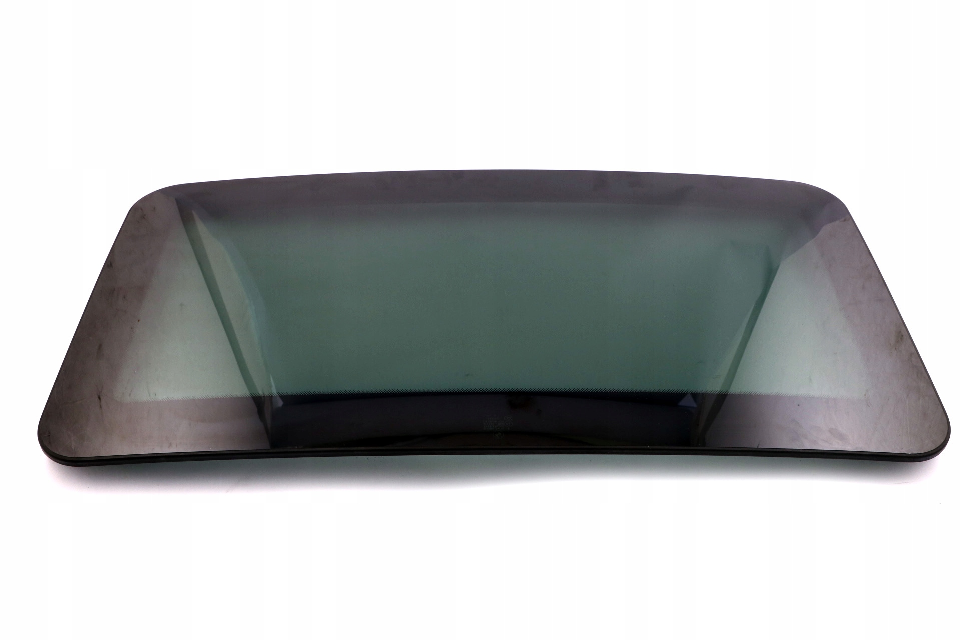 BMW 5 Series E60 Saloon Sliding Sunroof Sun Roof Lifting Glass Cover