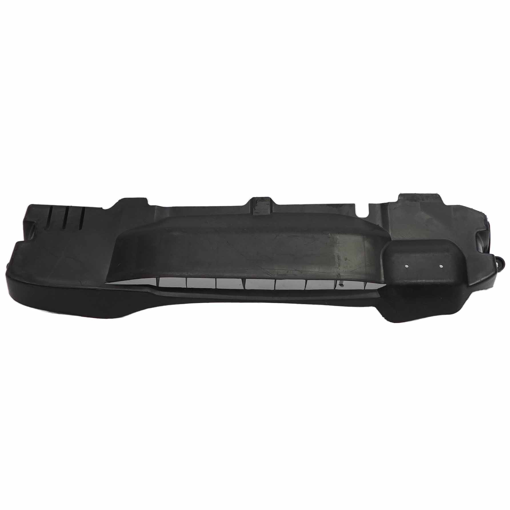 Ford Transit Hitzeschild Isolierung Lichtmaschine Motorabdeckung CC11-199049-AA