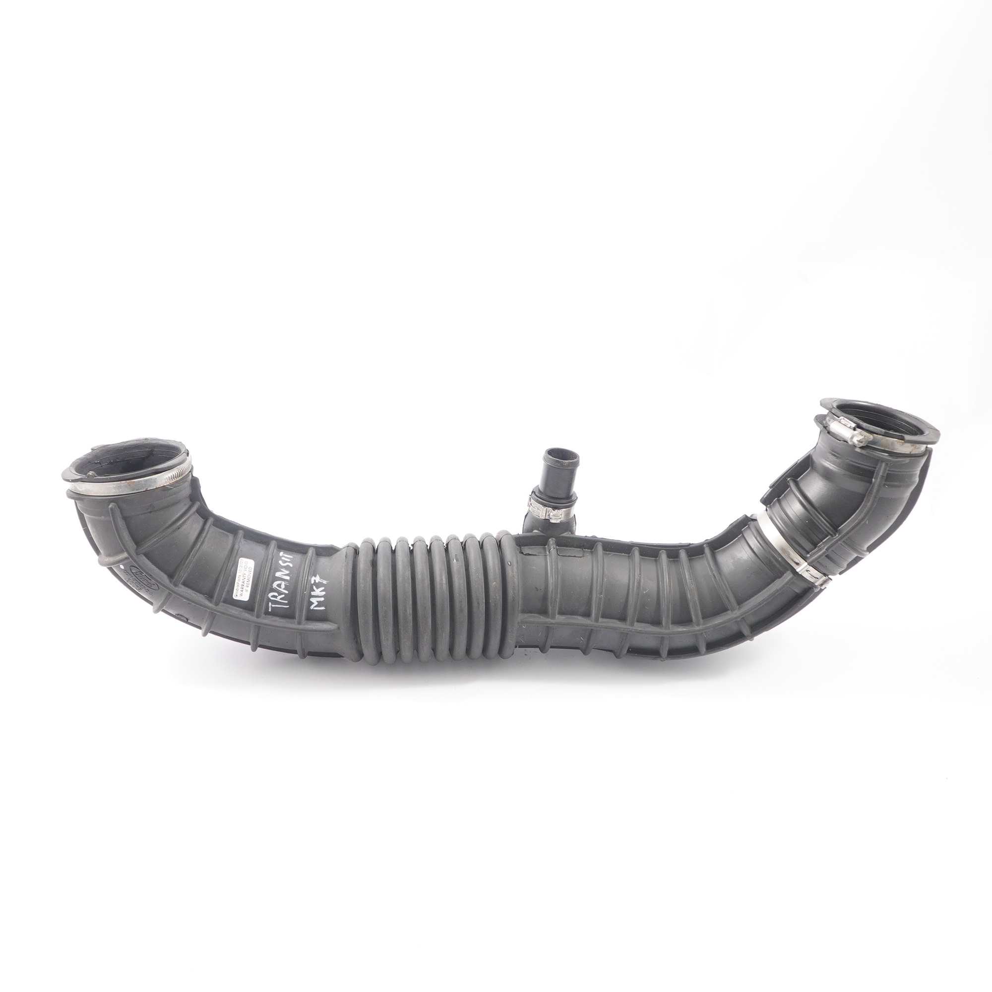 Ford Transit Custom MK7 MK8 2.2 TDCI Diesel Air Intake Pipe Hose CC119C623CG