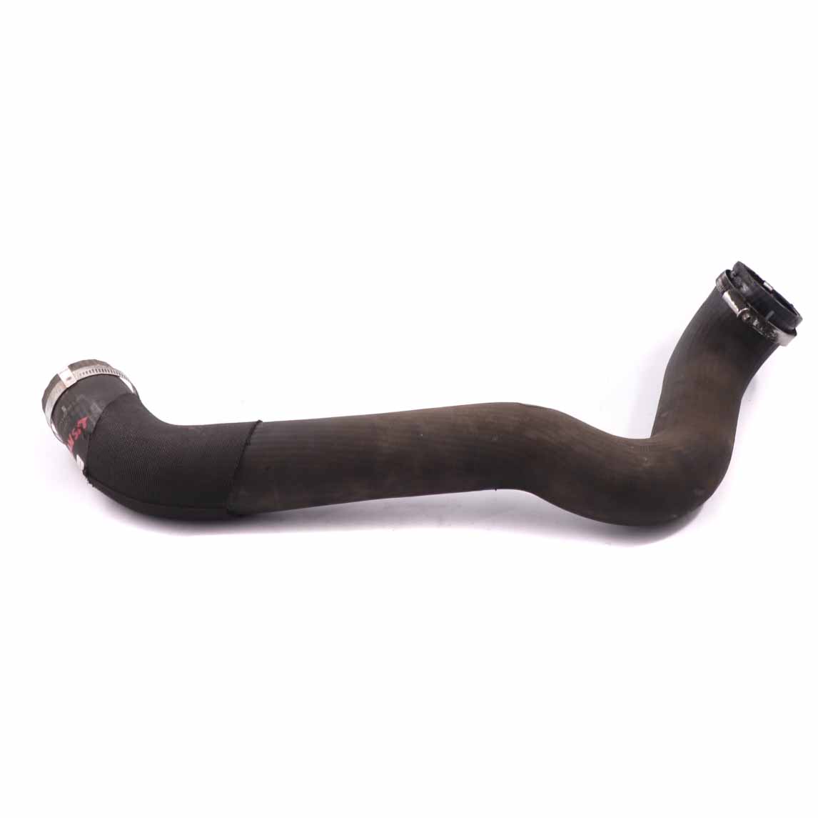 Ford Transit  2.2 TDCi Diesel Turbo Intercooler Air Intake Hose Pipe CC16K863BE