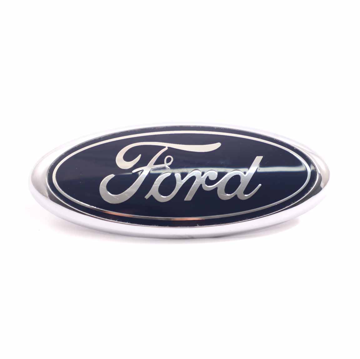 Ford Transit Emblemat Grill Logo Przód