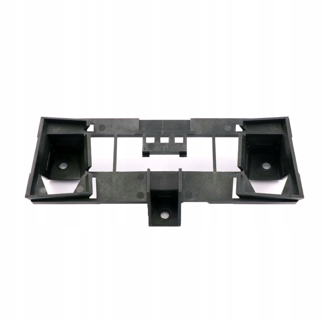 BMW X3 X5 Z4 Series E53 E83 E85 First Aid Kit Box Bracket Mount 7045018