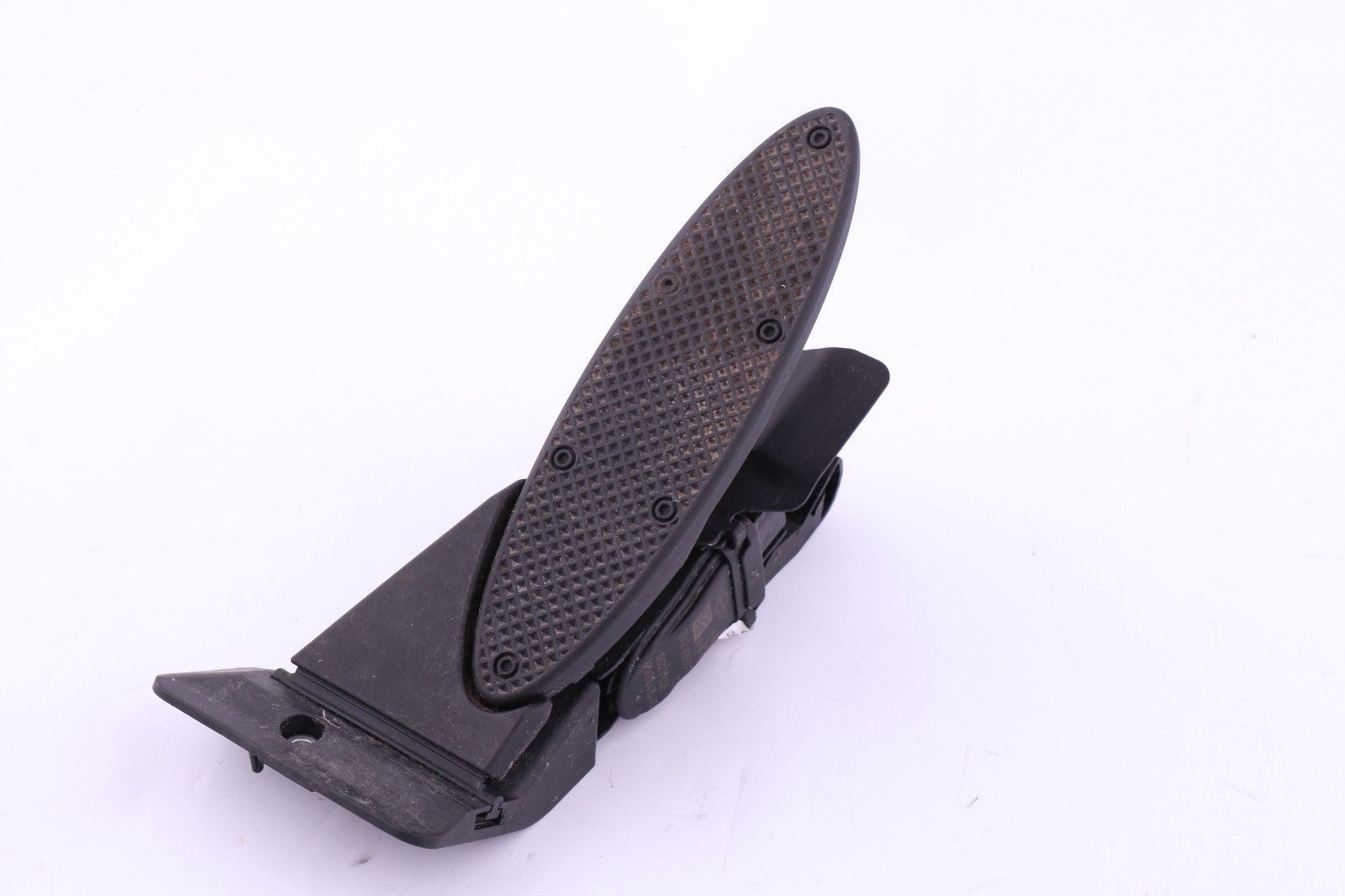 MINI Cooper One R55 R56 R57 R58 R59 R60 Accelerator Throttle Pedal Module