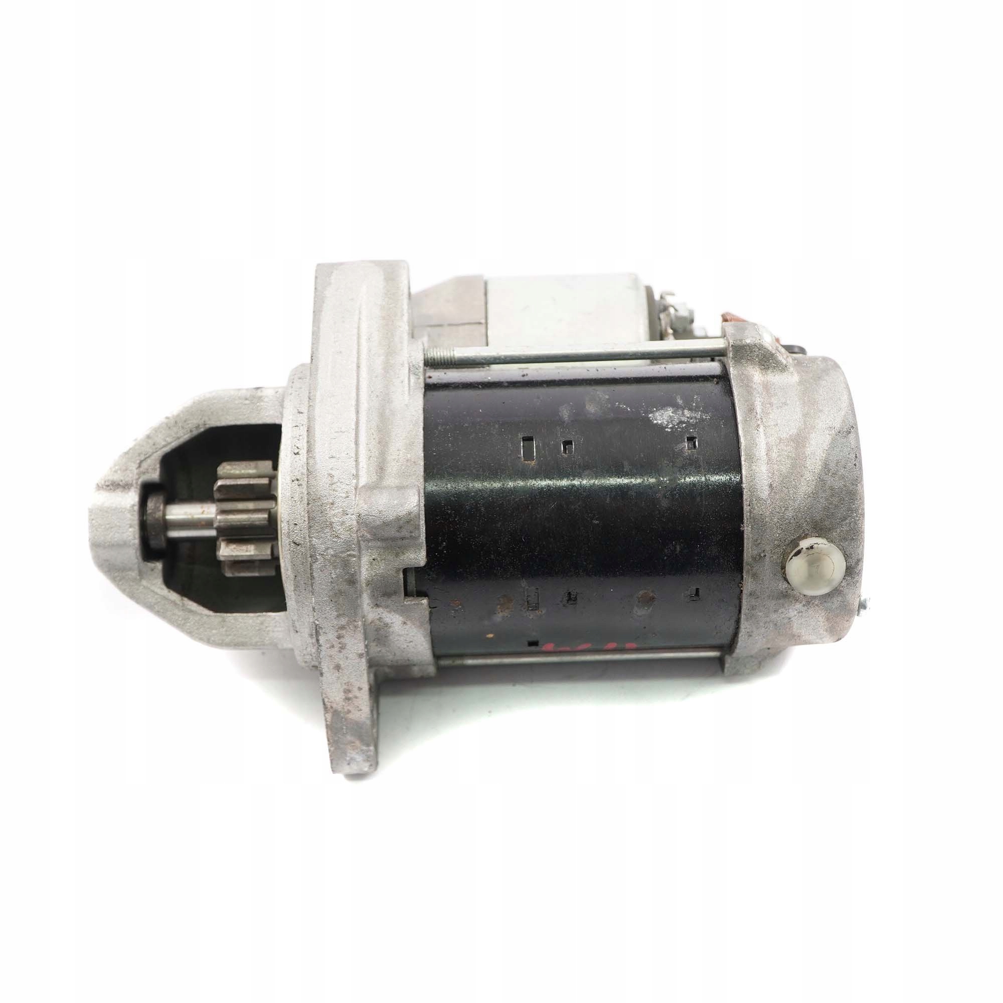 Mini Cooper 3 R50 R52 R53 W10 1.6 Petrol Engine Starter Motor Lucas 7570488