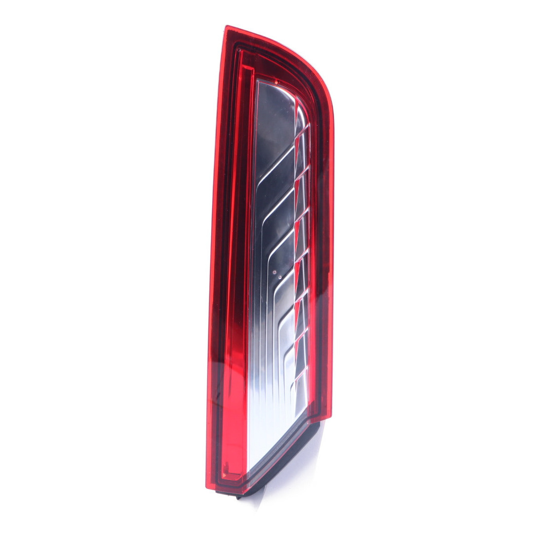 Ford Transit Connect Tail Light Rear Right O/S Lamp Side Panel DT1113A602AC