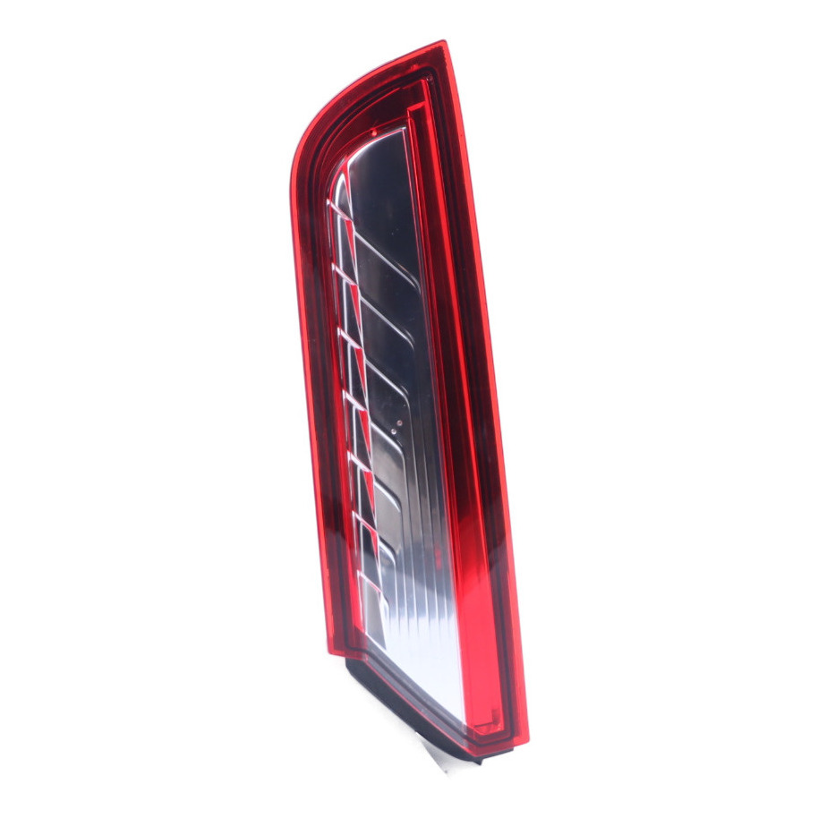 Ford Transit Connect Tail Light Rear Left N/S Lamp Side Panel DT1113A603AC