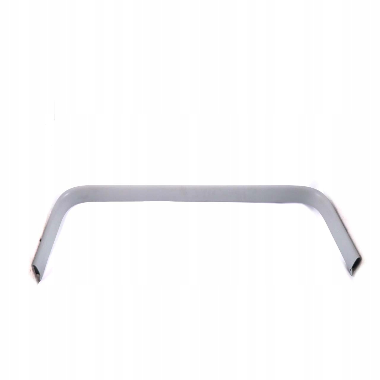 Mercedes-Benz Vaneo W414 Tapa del maletero Tailgate Trunk Interior Frame Trim