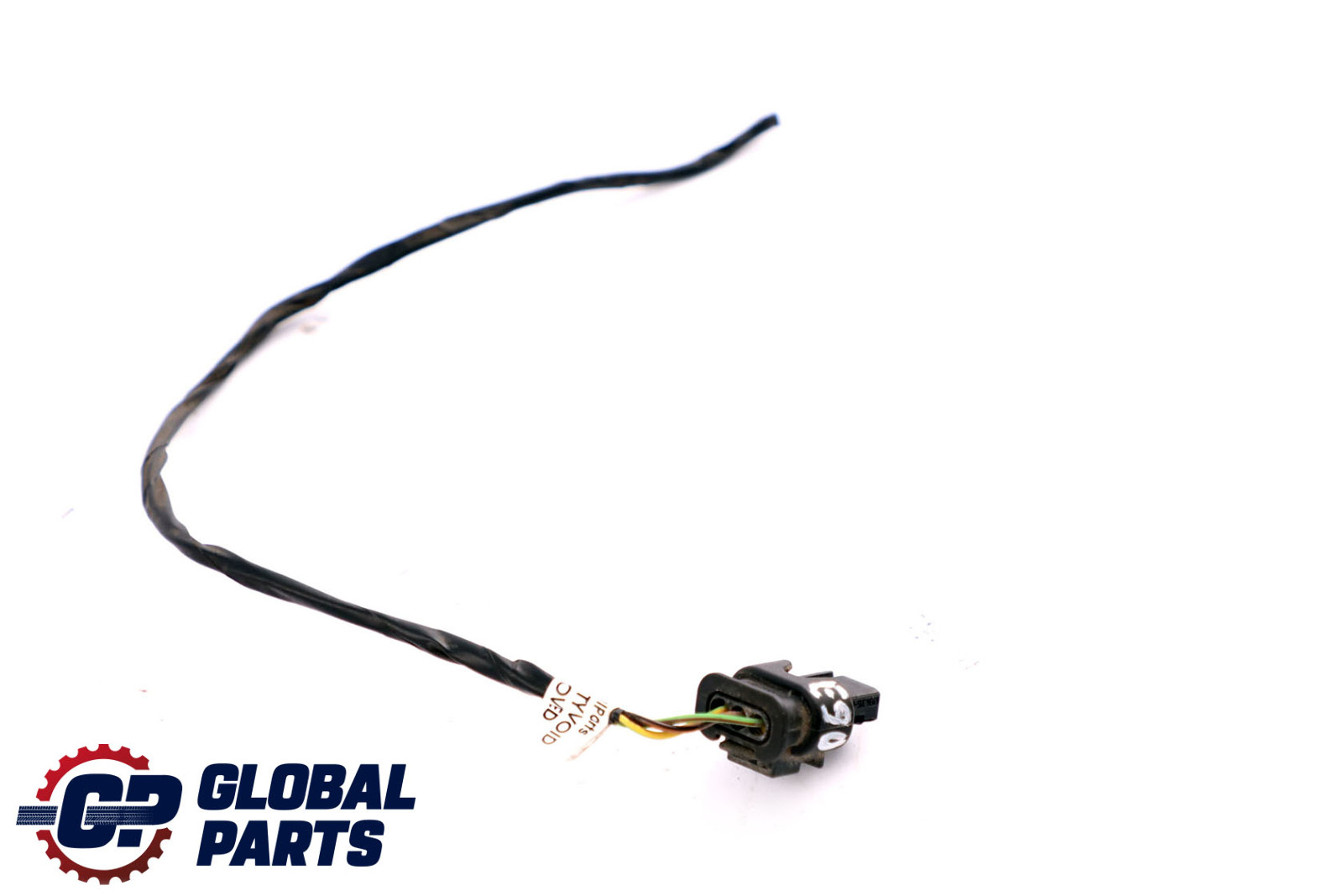 BMW 1 3 Series E81 E82 E87 E88 E90 E91 E92 Plug Socket Loom PDC Parking Sensor