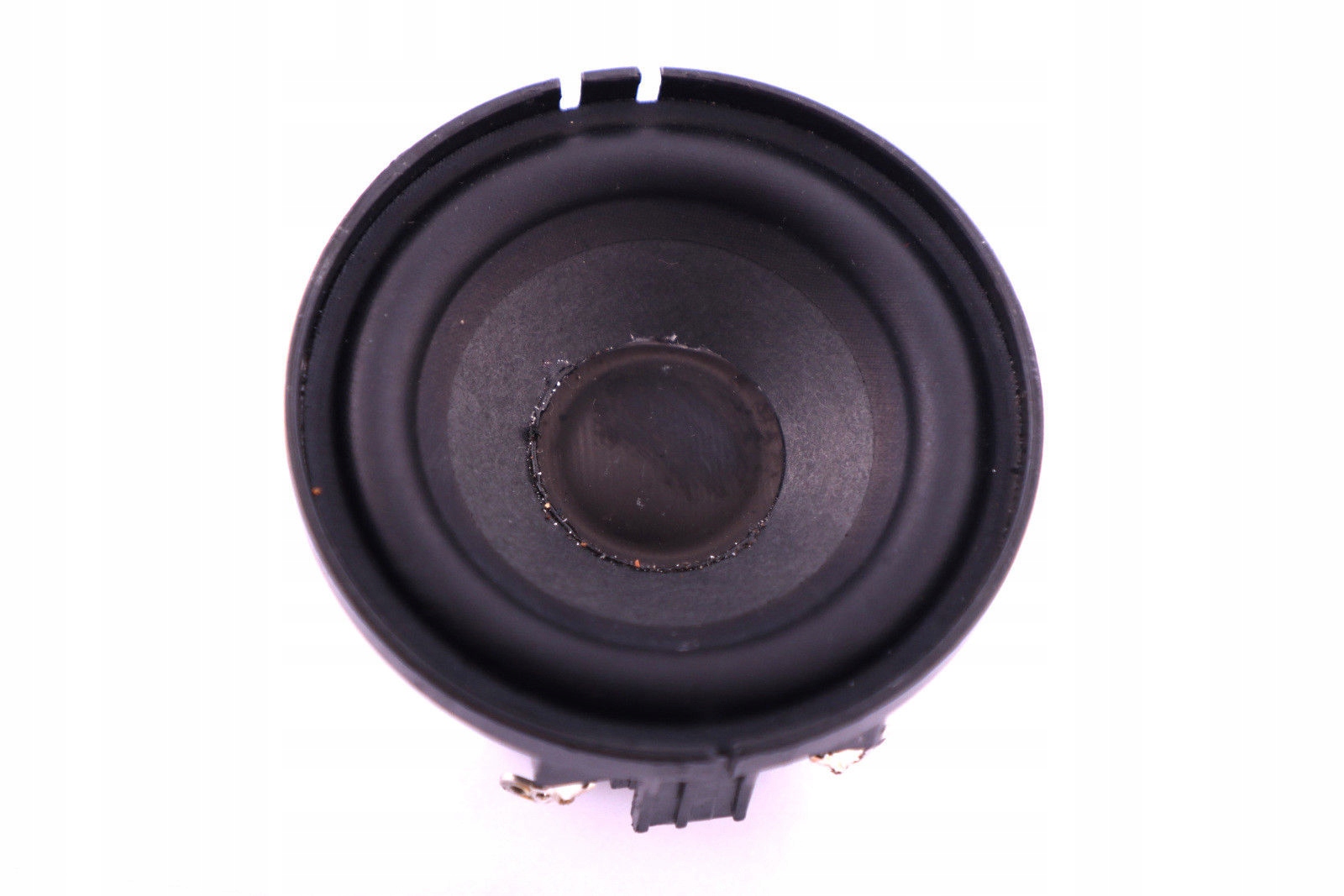 BMW 1 3 X5 X6 SERIES E70 E71 E81 E82 E87 E88 E90 E91 E92 E93 Loudspeaker 6938657