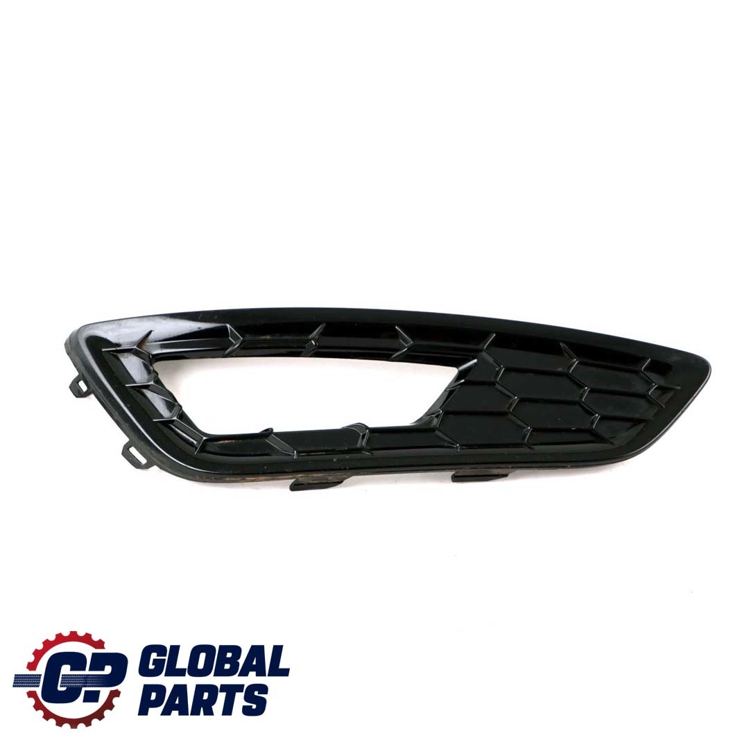 Ford Focus Front Right Bumper Drivers Fog Lamp Trim F1EJ1-5A298A1