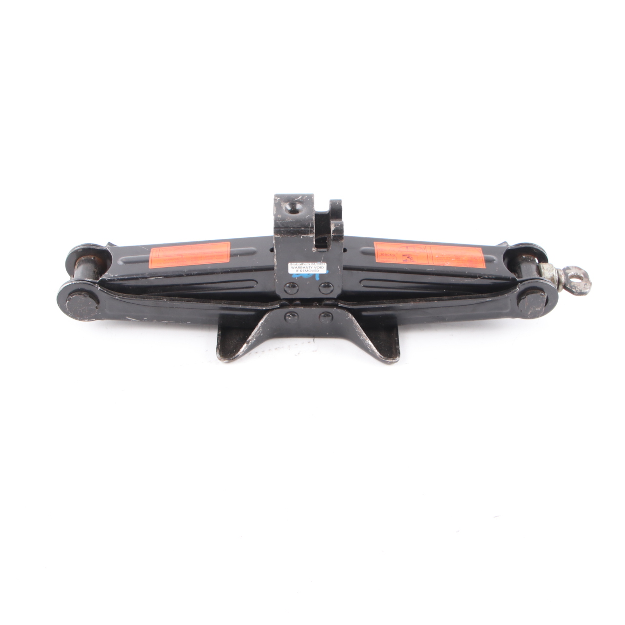 Lifting Jack Frontec Car Tool Emergency Wheel Lift Lifter Jack