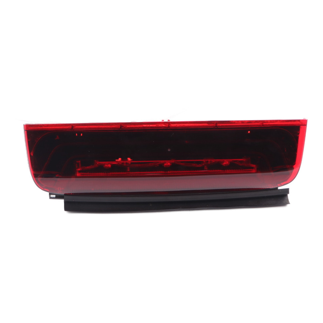 Ford Transit Connect Rear Third Brake Light High Level Stop Lamp L90003629