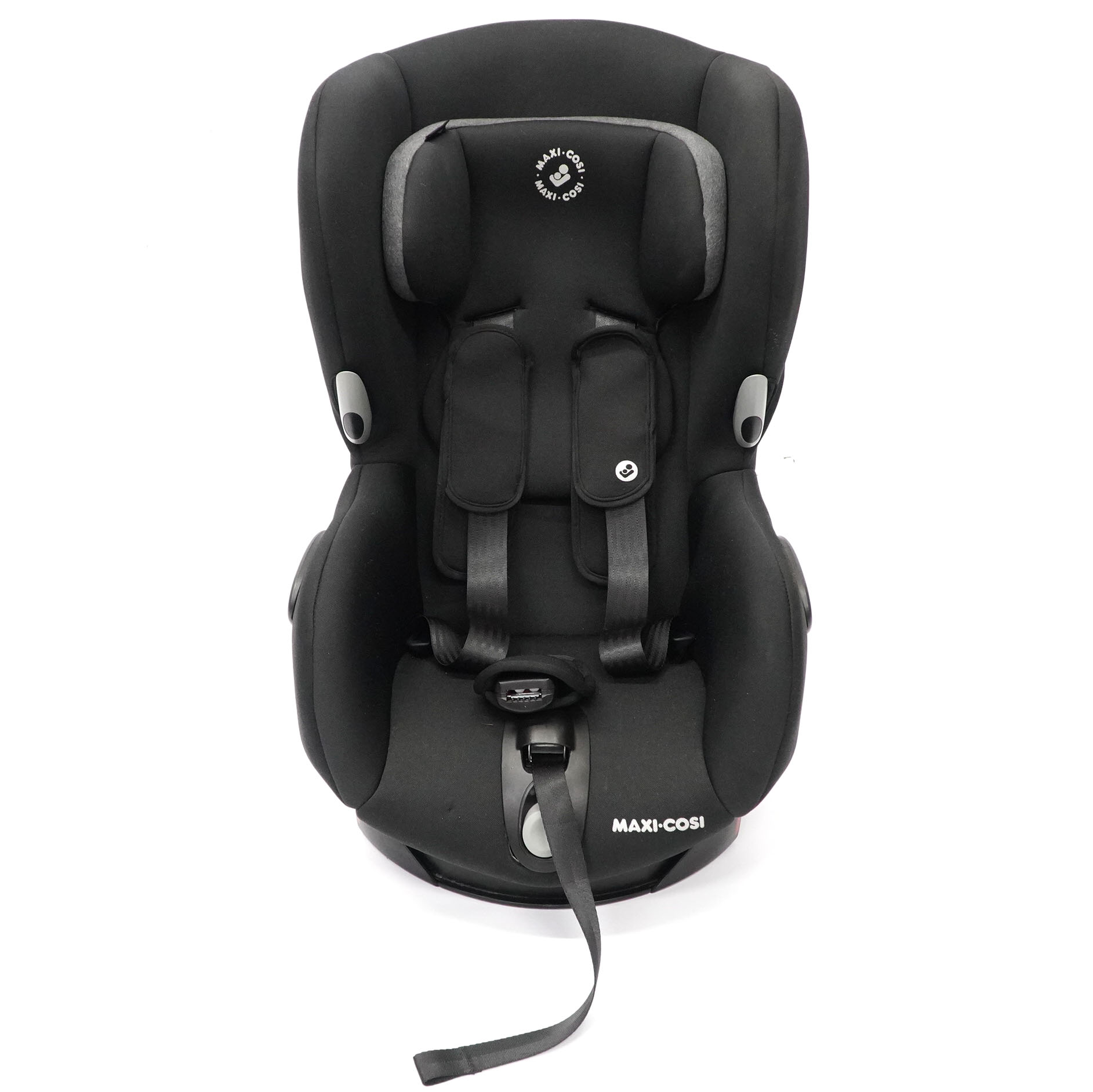 Original Maxi-Cosi Axiss Autositz 9-18 kg Normgruppe 1