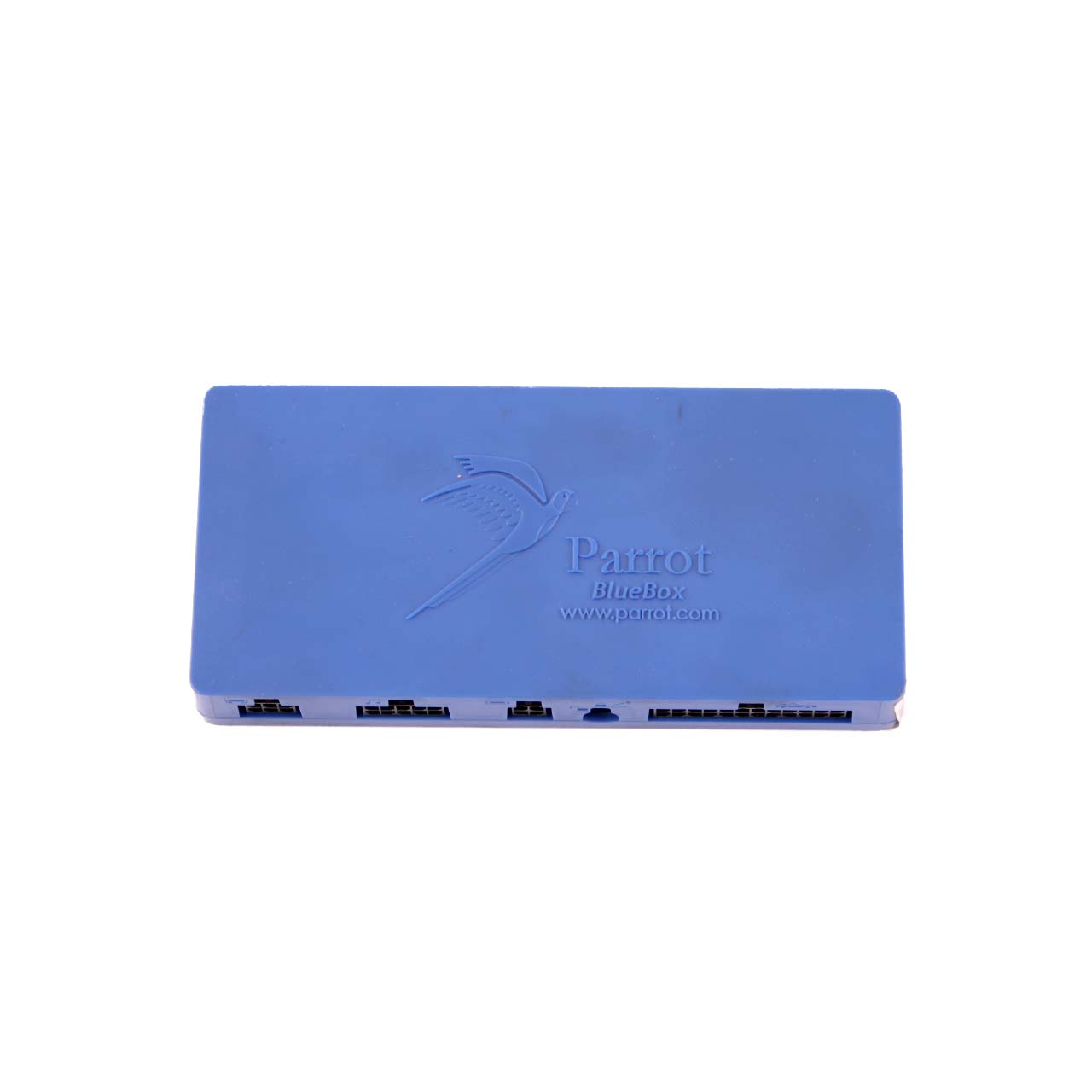 Genuine Parrot MKi9100 Bluetooth Hands-free Connection Control Unit Module