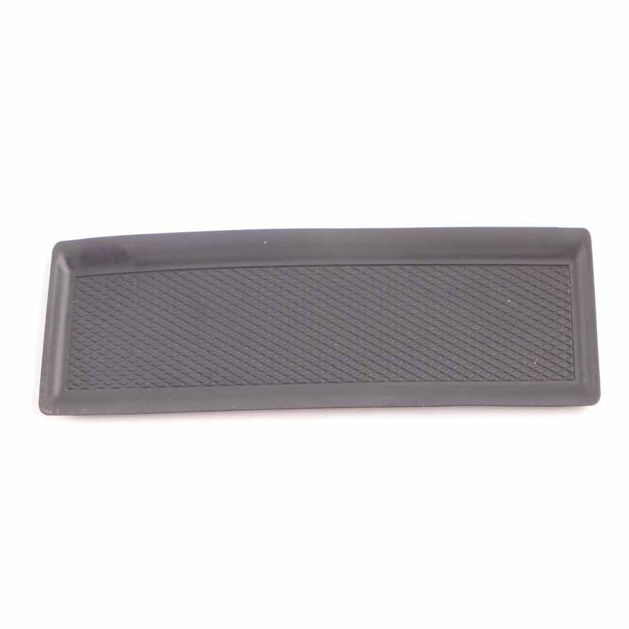 Mercedes SLK R171 Insert Rubber Mat Storage Tray Rubber Fischer A171