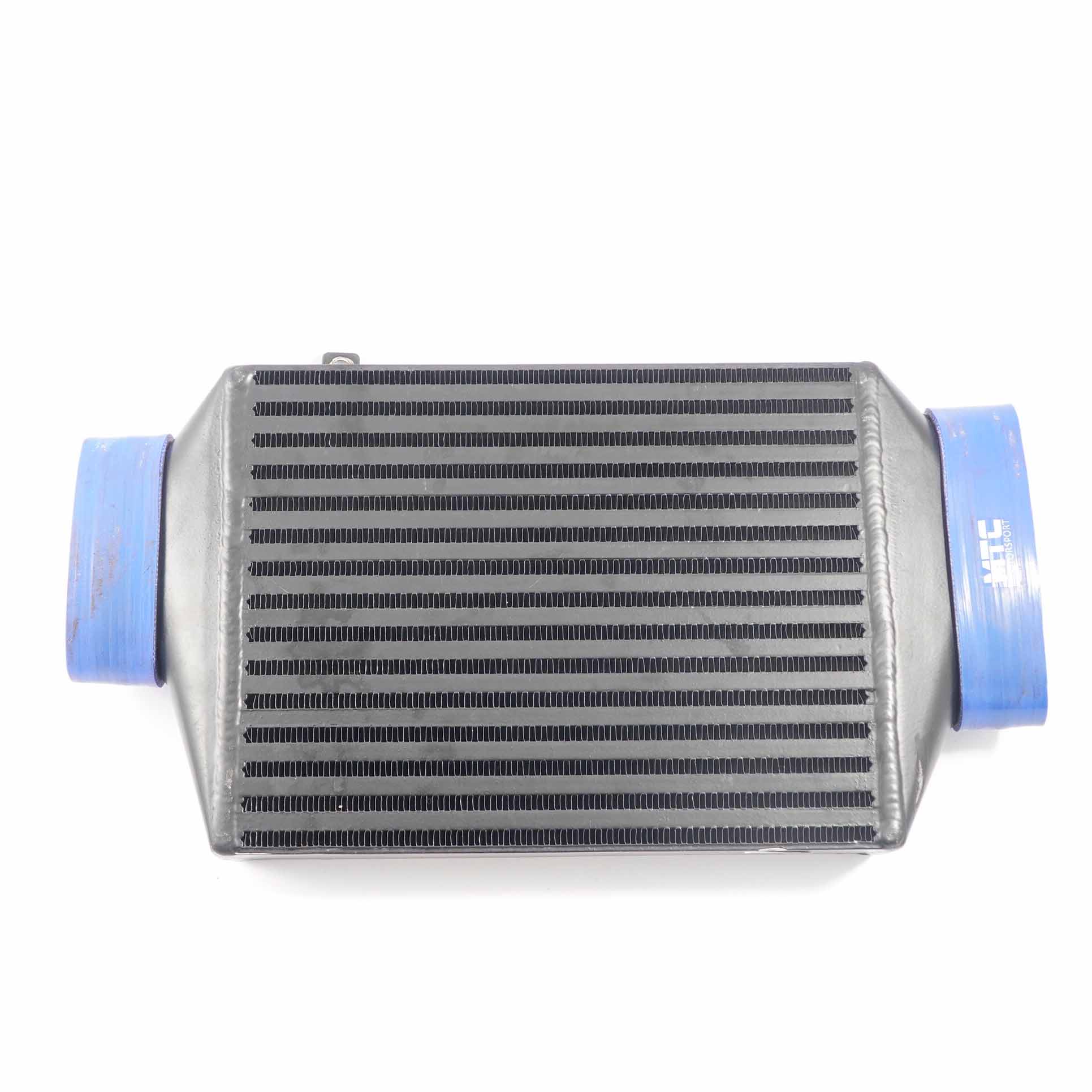 Mini Cooper S R53 MTC Motorsport Motor Intercooler Mejorado