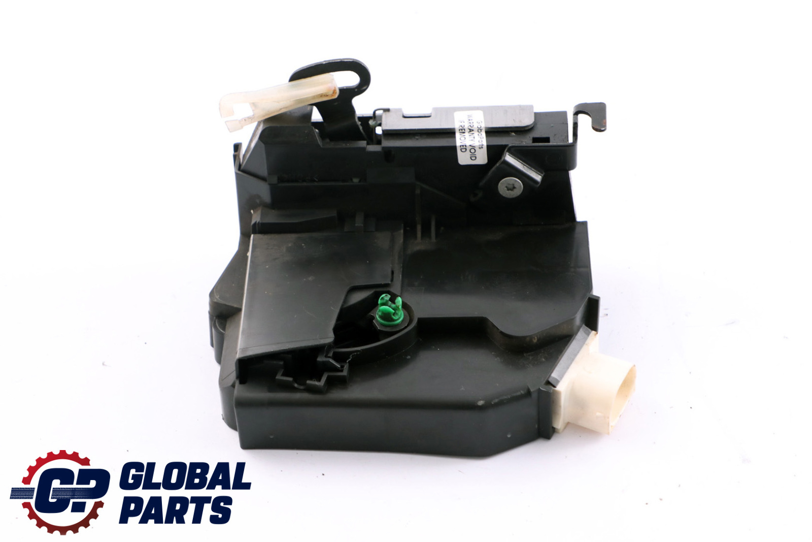 Mini Cooper One R50 R53 R55 R56 R57 R58 R59 Left Rotary Latch Lock Left N/S