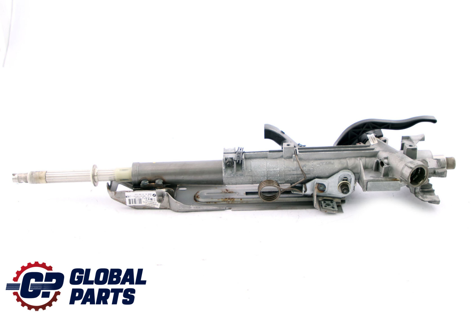 BMW 3 X3 Series E46 E83 Adjustment Steering Column 3450160