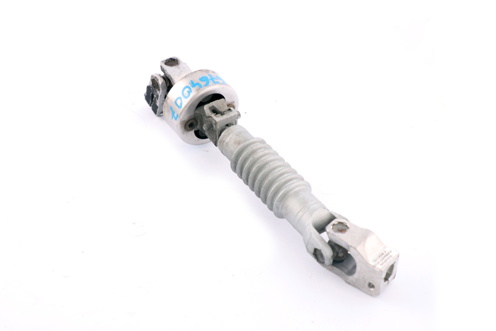 BMW 3 Series E46 Lower Joint Steering Shaft 6764007