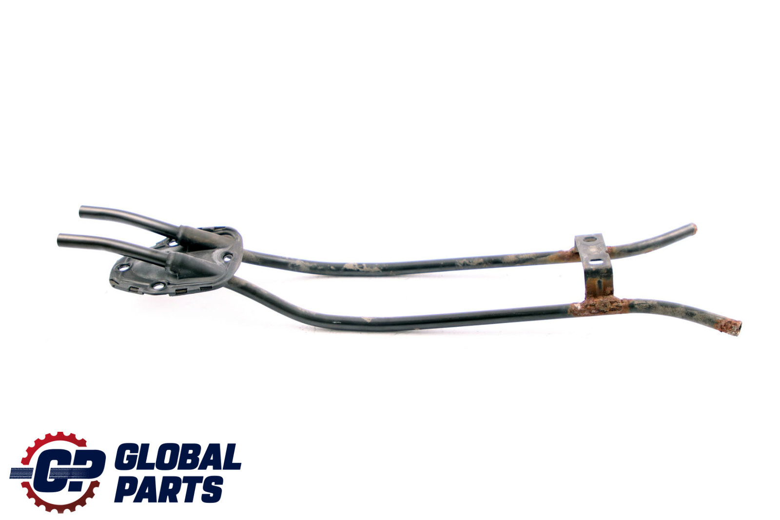 BMW 1 Series E81 E82 E87 E88 Handbrake Cable Lever Guide Tube 6768399