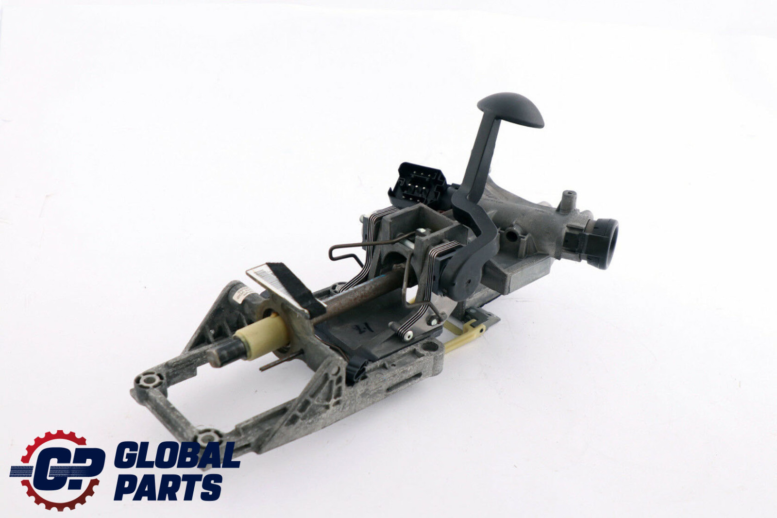 BMW MINI Cooper One R50 R52 R53 Upper Steering Column Adjustable Automatic