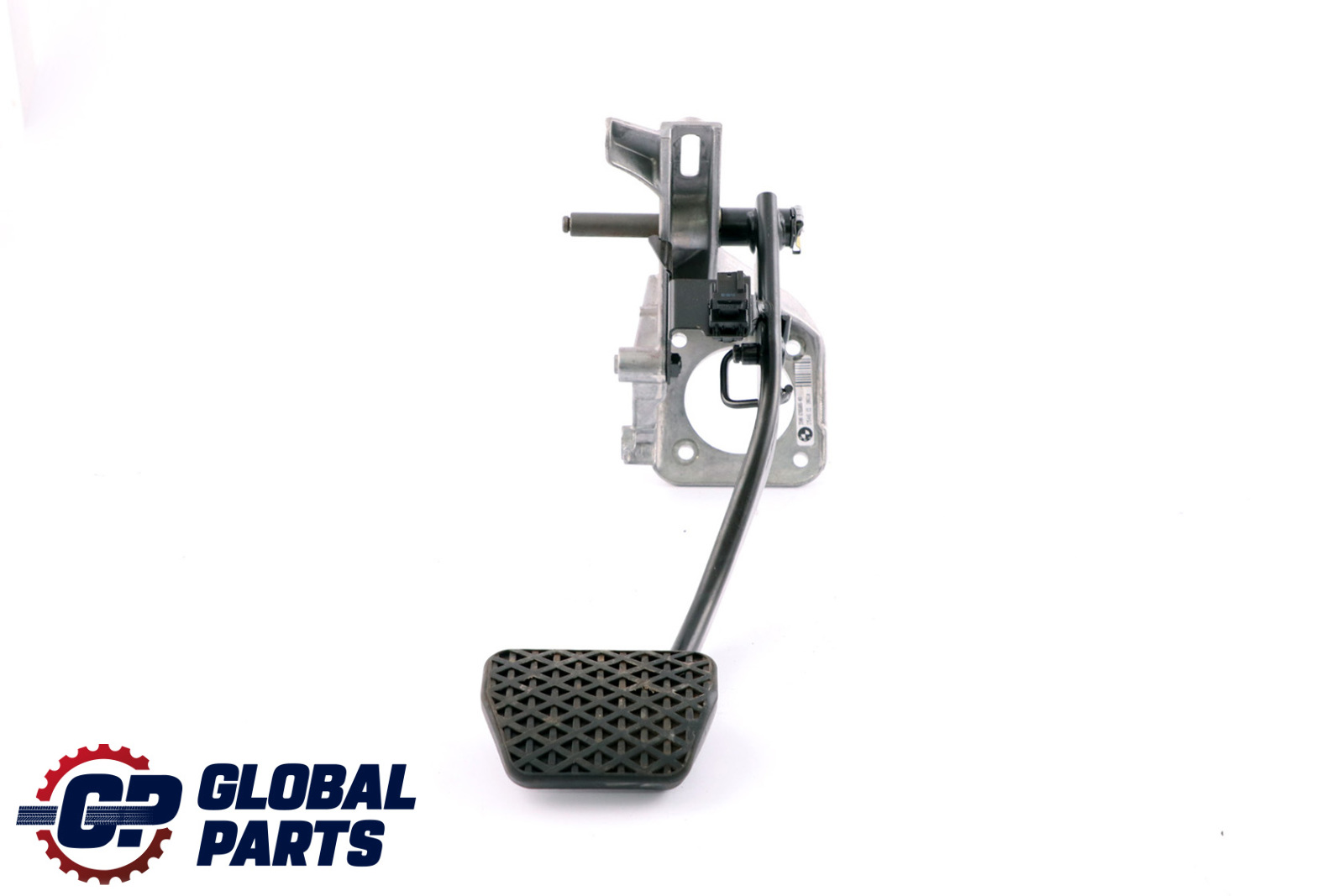 BMW Z4 Series E89 Brake Pedal Assembly Automatic 6785885 6785891