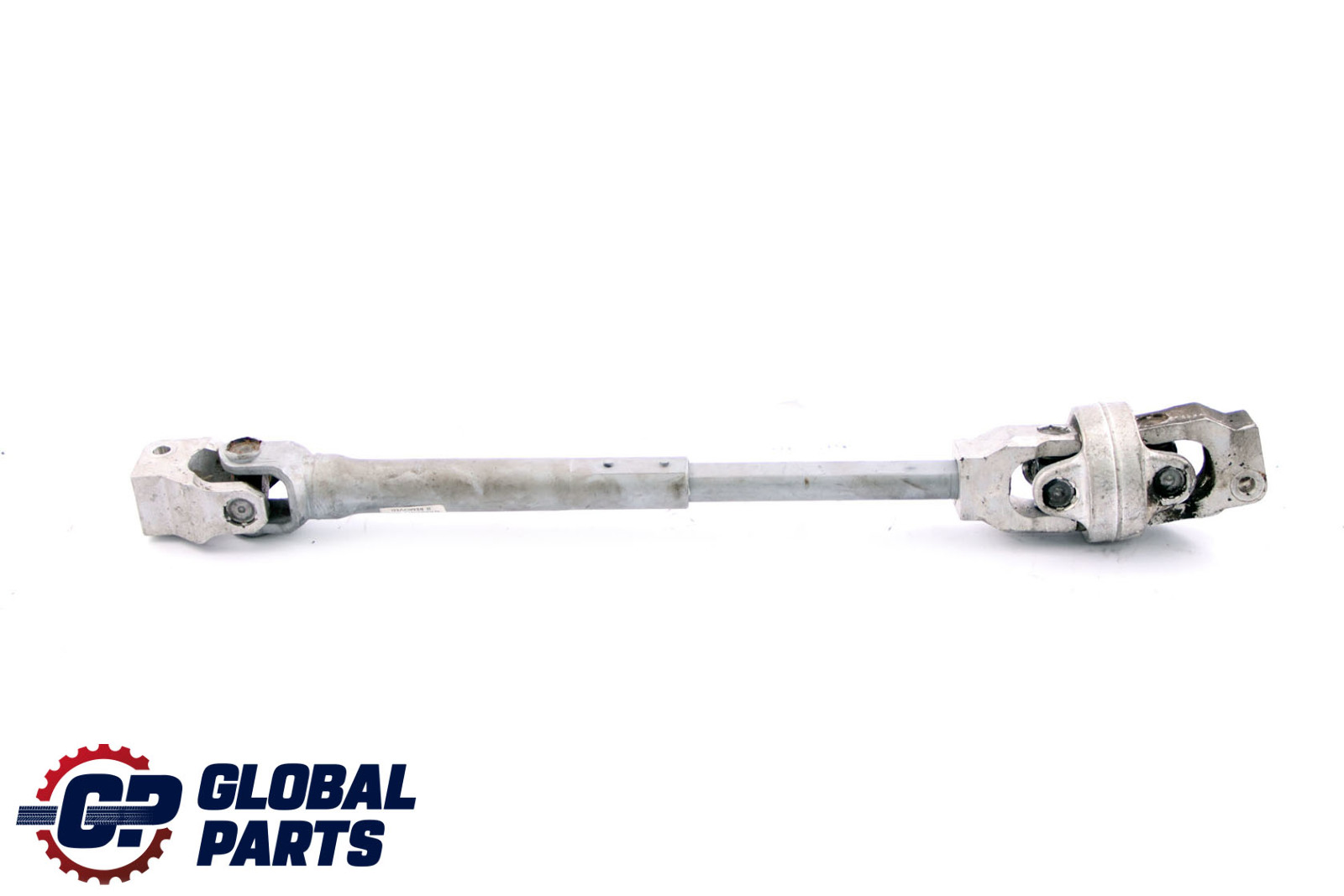 BMW 1 3 Series F20 F21 F30 Steering Spindle Column Lower Manual Adjust 6791300