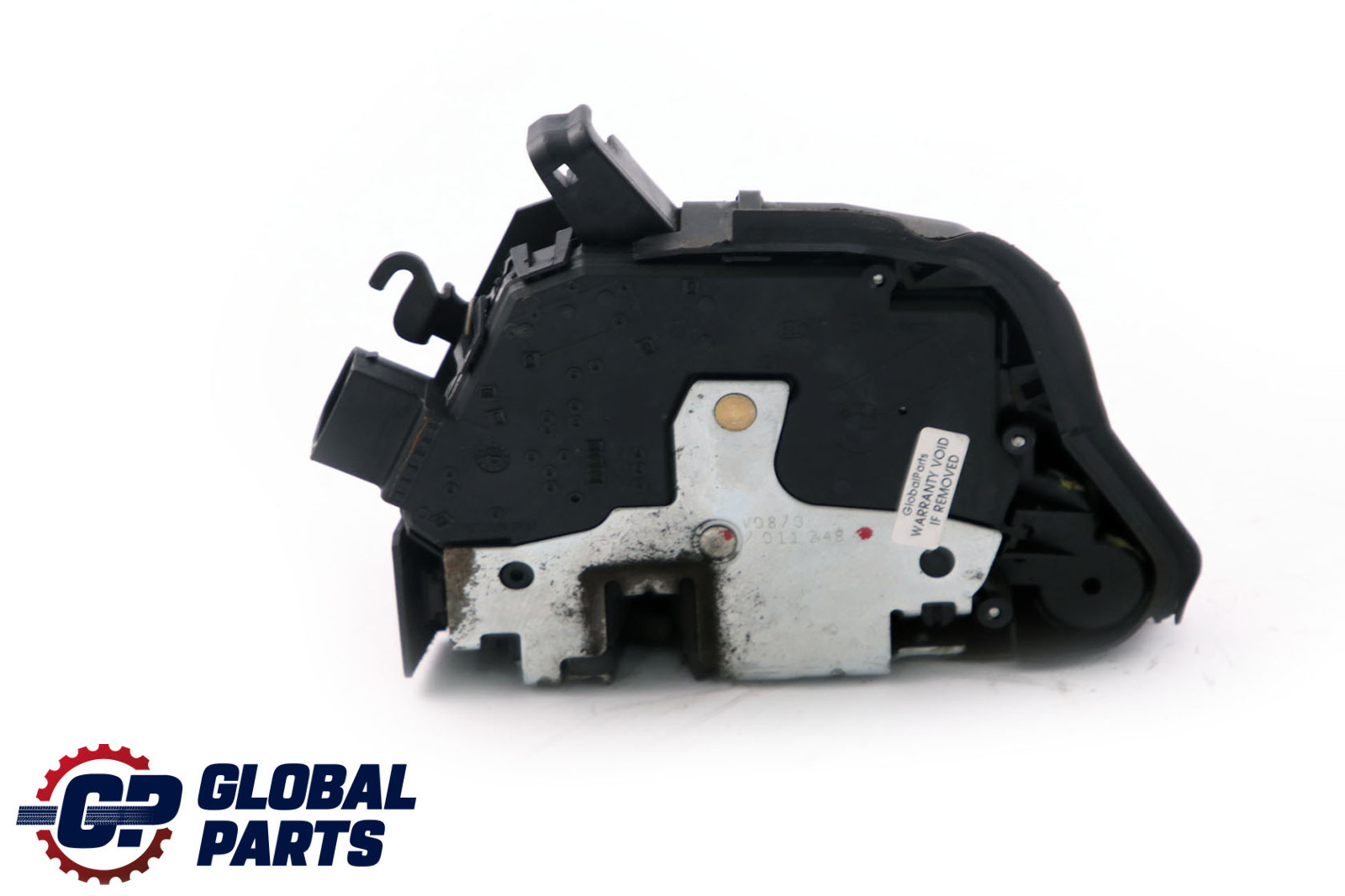 BMW 3 Series E46 Front Right Door Lock Latch Motor Actuator O/S 7011248