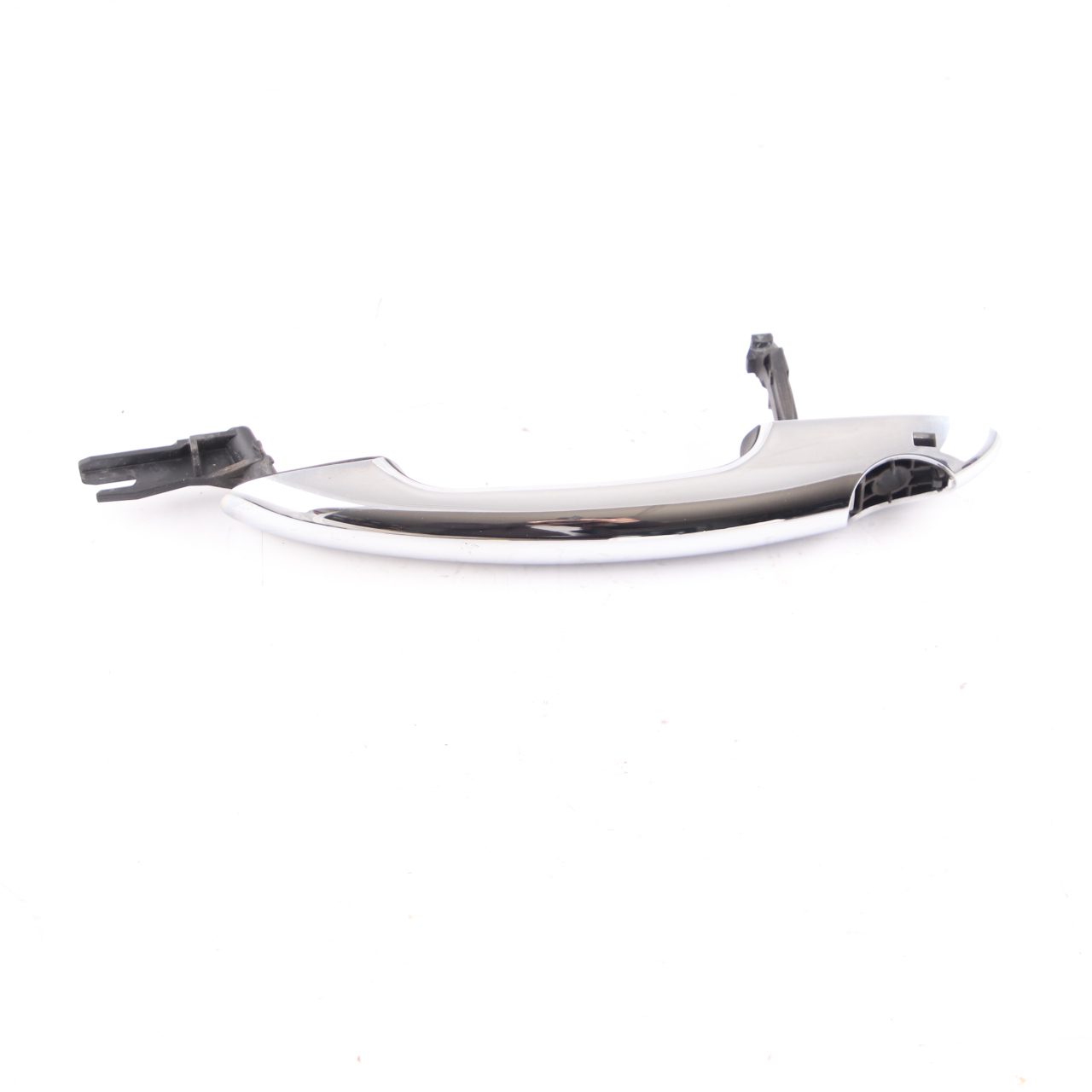 Door Handle Mini F54 F55 F56 F57 F60 Front Right O/S Carrier Grab Chrome