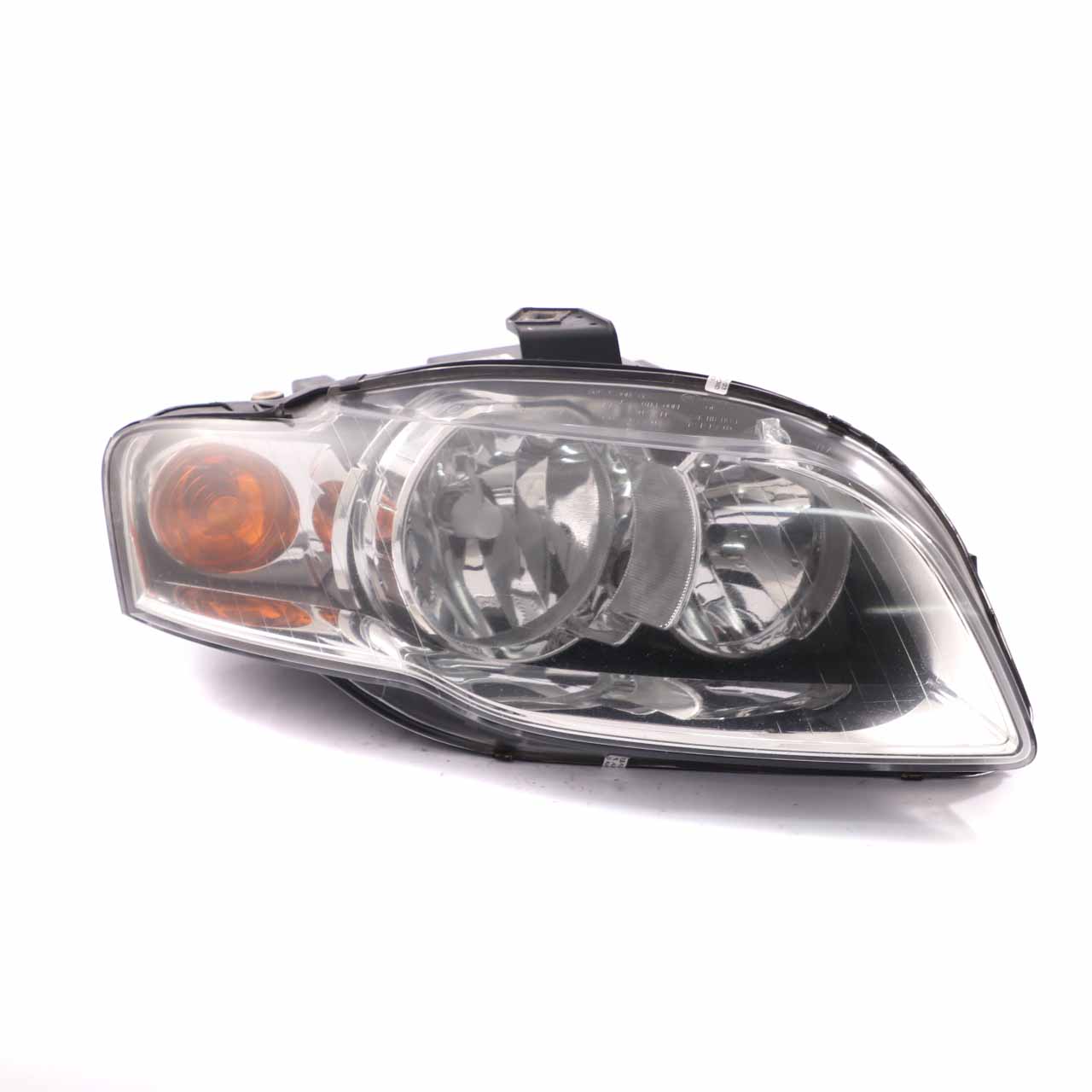 Audi A4 B7 Headlight Headlamp Light Lamp Front Right O/S 8E0941004AK