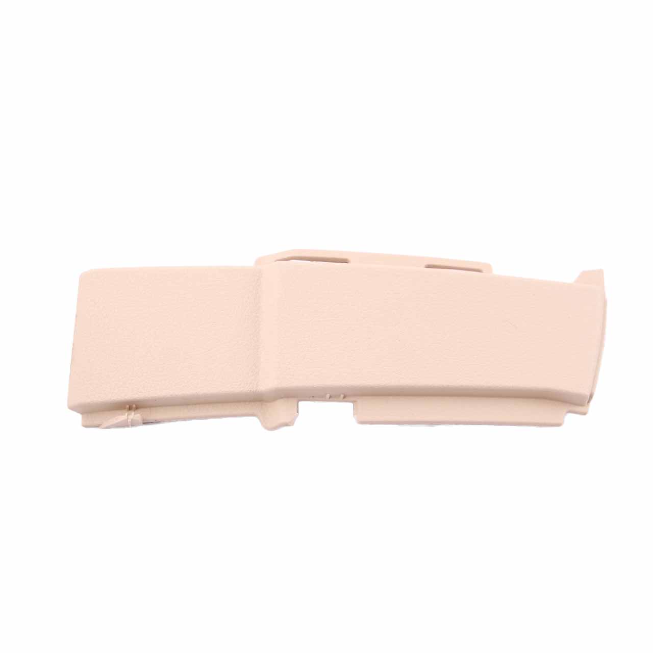 Dashboard Trim BMW F45 F46 Panel Cover Land Canberra Beige 9322967