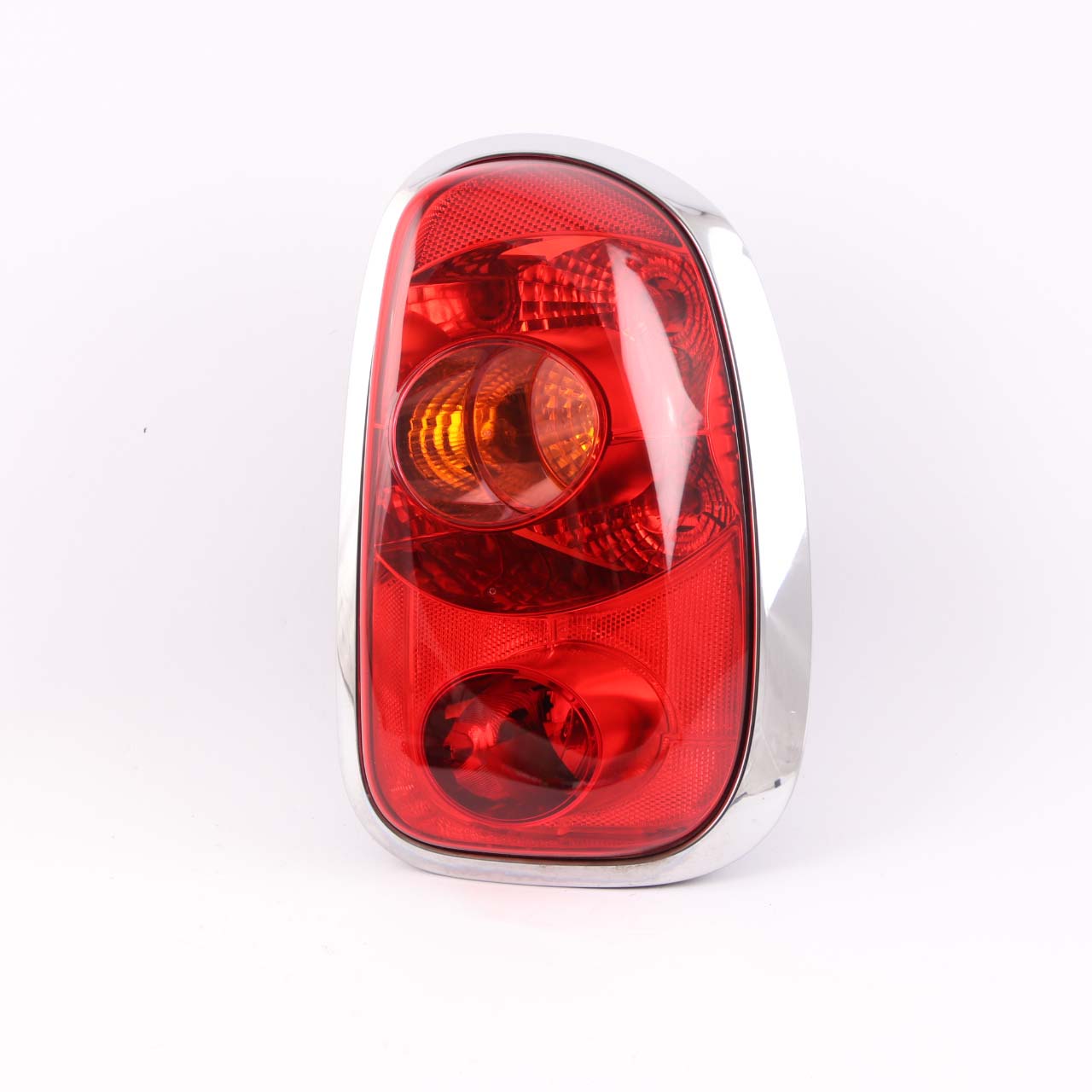 Mini Countryman 1 R60 Side Tail Lamp Light Taillight  Rear Right O/S